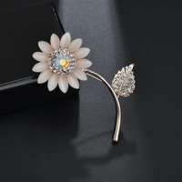 uploads/erp/collection/images/Fashion Jewelry/DaiLu/XU0277302/img_b/img_b_XU0277302_1_kOc0Z5Sl9vsUWsWkJxm9vkKv1DvFH_sS